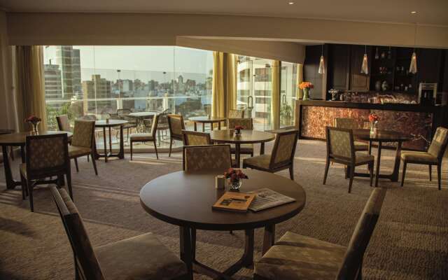 Miraflores Park, A Belmond Hotel, Lima