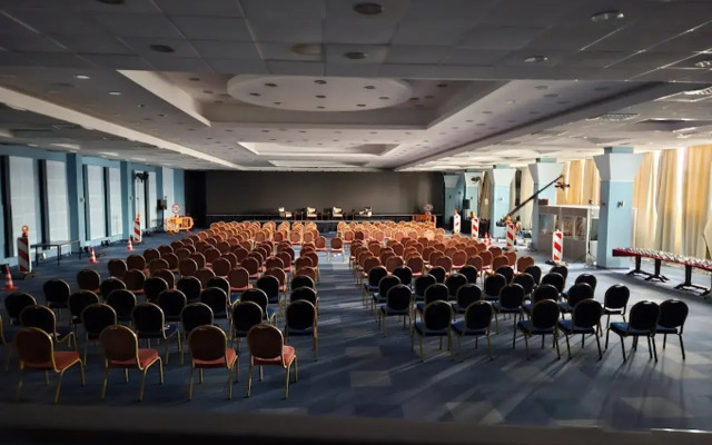 Hotel Inex Gorica