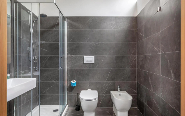 B&B Hotel Pomezia Roma