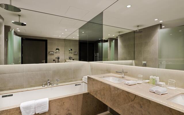 Hotel Berlin Potsdamer Platz by Leonardo Hotels