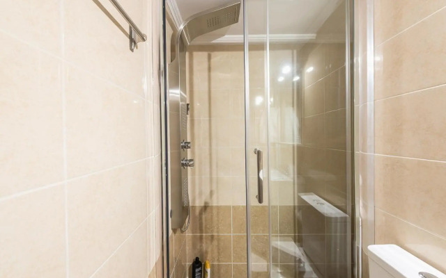 Rare Find Near Acropolis!