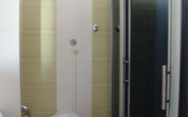 Bilyana Sun Homes