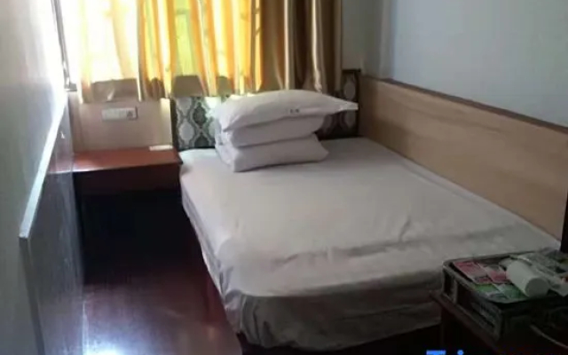 Xiangyuan Hotel