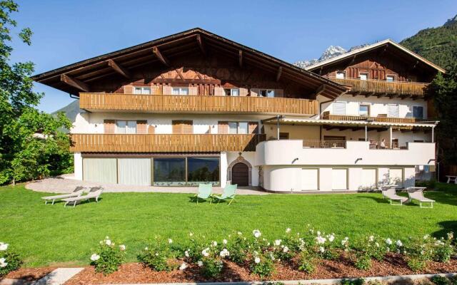 Pension An Der Linde