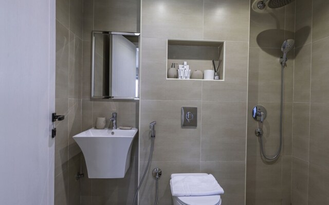 Mabaat - Al Aqiq - 509