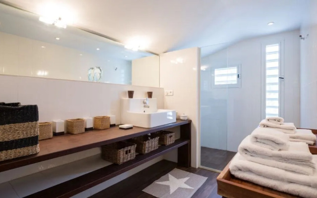 Dream Villa Pointe Milou 845