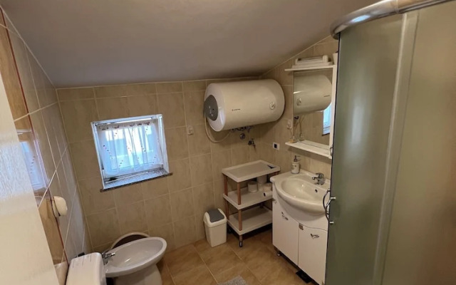 Apartmani M&L