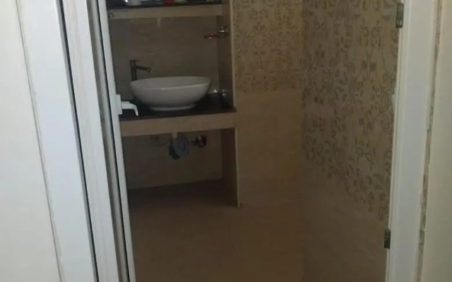 Aarudhara Holiday Home (A Home away from Home)