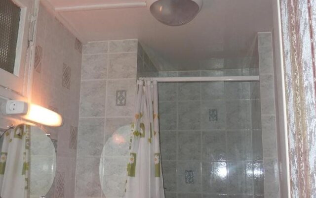 Ardenn Hotel