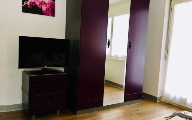 Apartment Alcazar Andriano 23203