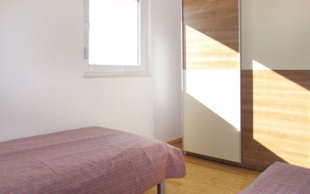 Andjelka (TGR147) 8959