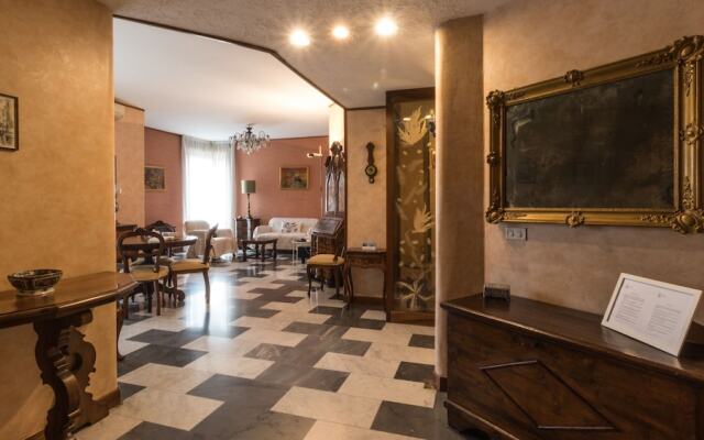 Italianway - Frua 21/6