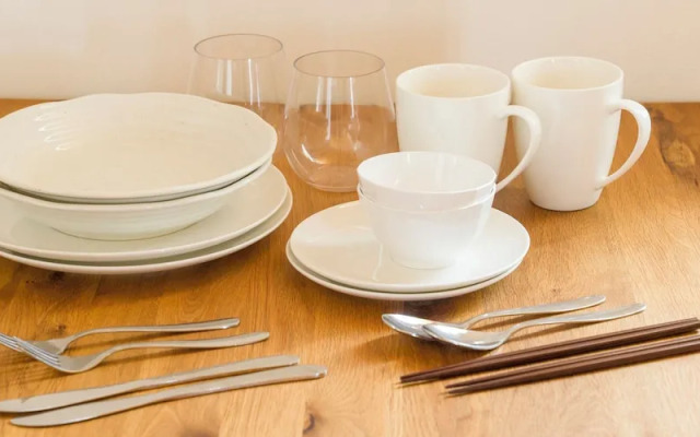 Rakuten STAY HOUSE x WILL STYLE Amakusa