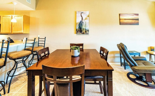 Highland Lake View Incredible Location!