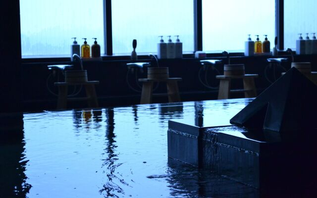Resorpia Atami