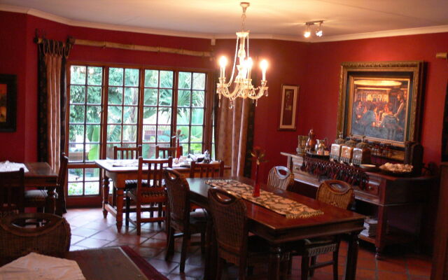Terra Casa