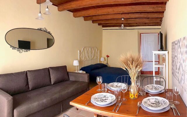 Nice Apartment in Senigallia With 3 Bedrooms and Wifi
