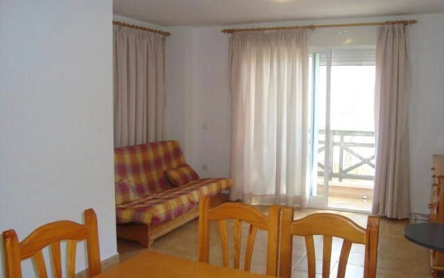 Residencial Edison