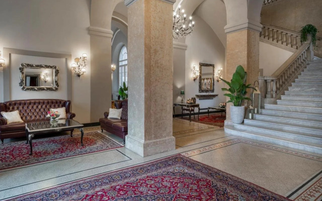 Grand Hotel di Parma