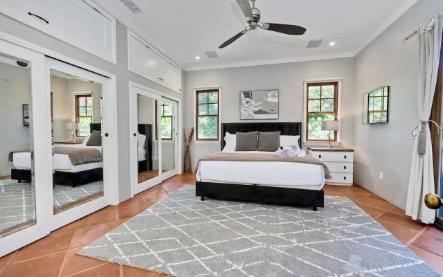 5194 Carlsbad Lower