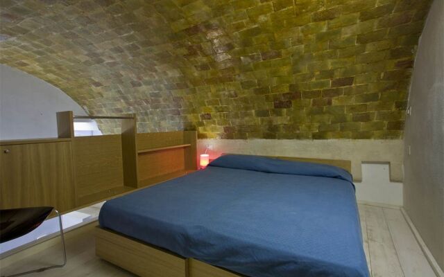 Residence San Giovanni Vecchio