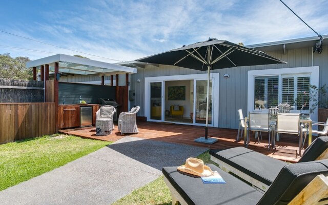 Capella Villa 2