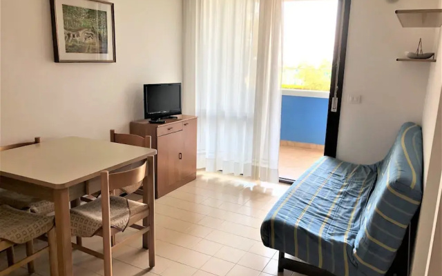 Condominio Columbus