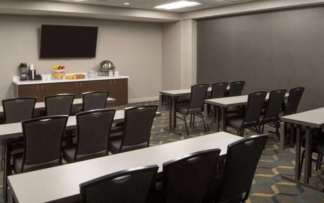 Sonesta ES Suites New Orleans Convention Center