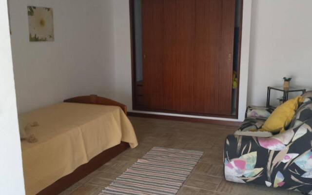 Apartamento em Vila Real de Santo Antonio