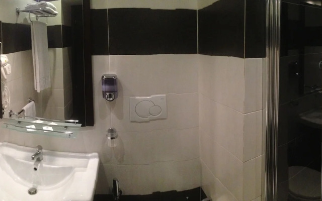 B&B La Casa di Patty