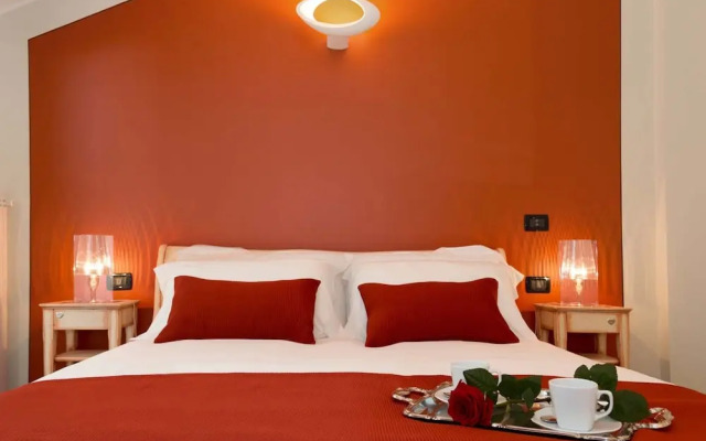 Pepe's Home B&B
