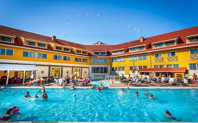 Scandic Sorlandet