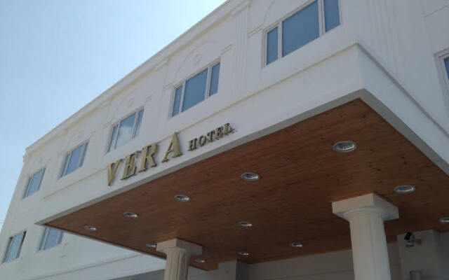 Vera Hotel