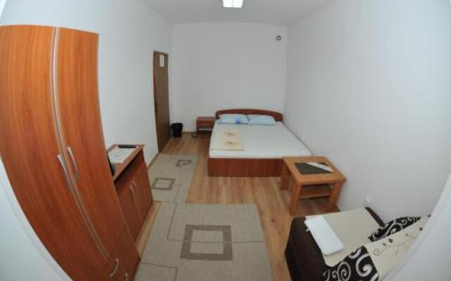 Hostel Centar I