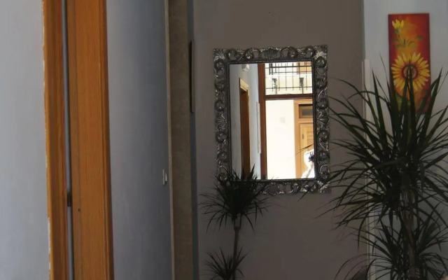 Badia Rooms & Breakfast