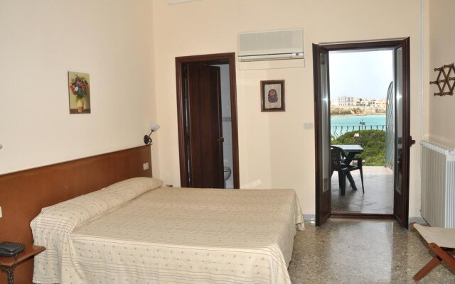 Hotel Bellavista