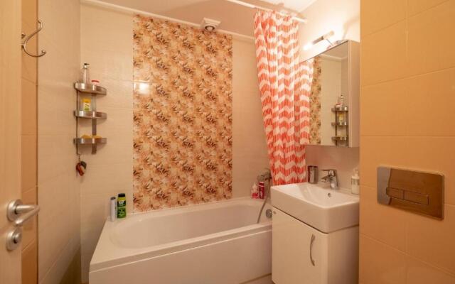 Sunny 1- BDR in Banishora District