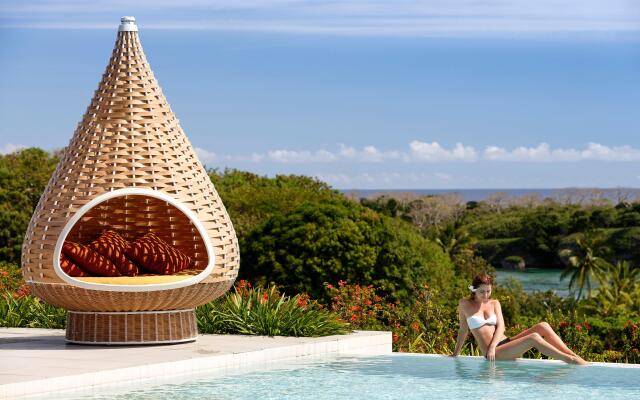 InterContinental Fiji Golf Resort & Spa by IHG