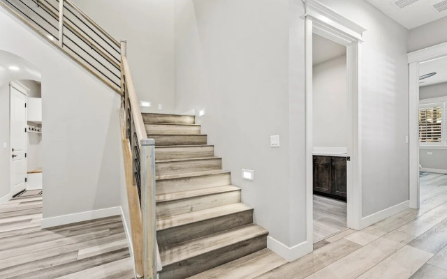 Breton 3346 Flagstaff