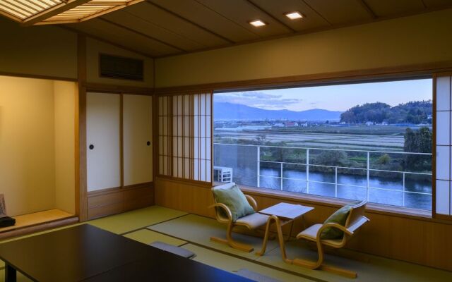 Hotel Symphony Annex