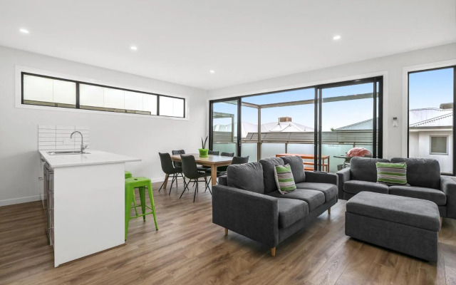 Waterline Property Portarlington