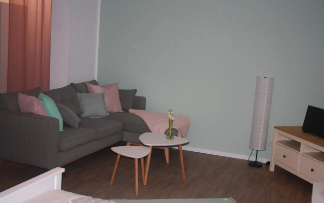 Ferienwohnung Nink