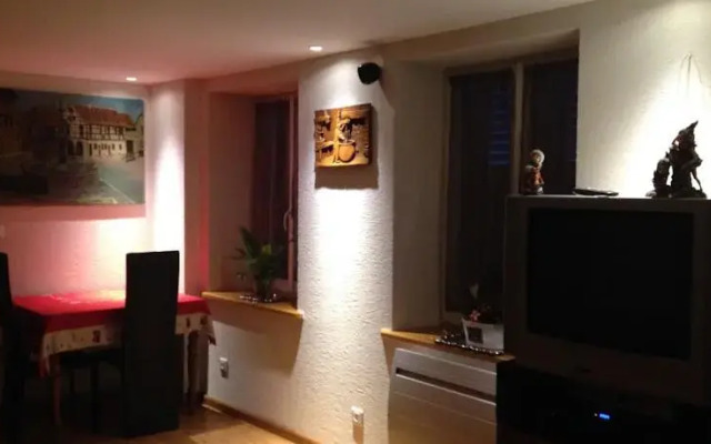 Studio Wistub