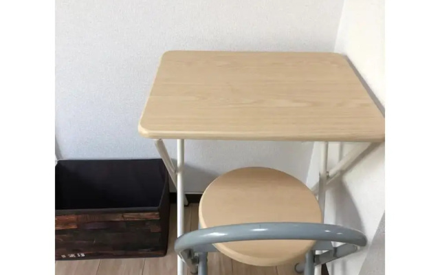 아파트 사진 3