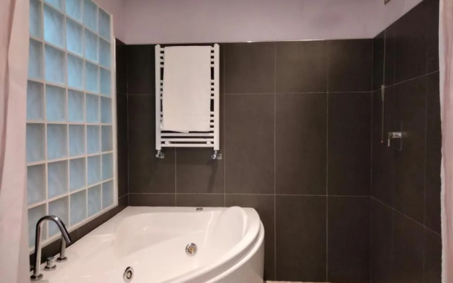 Relais Porta del Sud