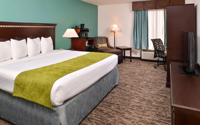Best Western Plus Chicagoland - Countryside