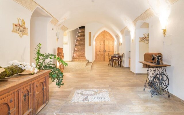 Sterzinger Posthotel