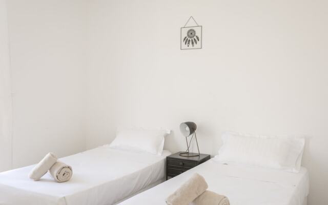 Zenao Appart'hôtels Mulhouse