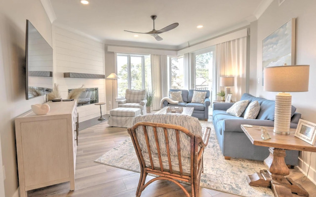 South Beach Club 1923