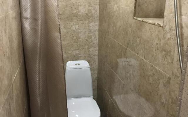 10 b shindisi street Tbilisi